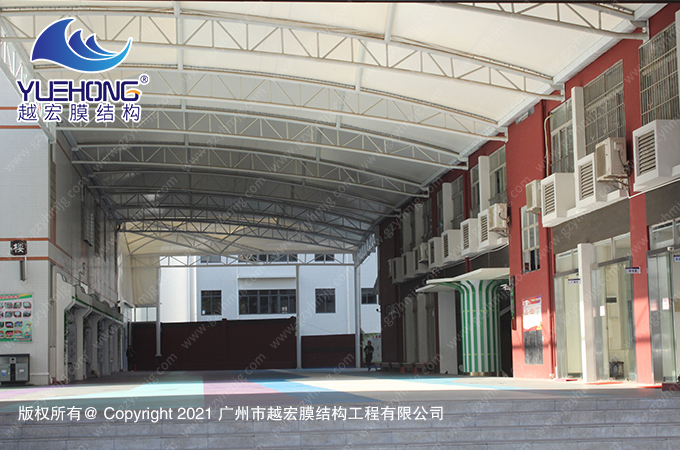 ôĤY(ji)(gu)픮a(chn)eˮ(wn)}