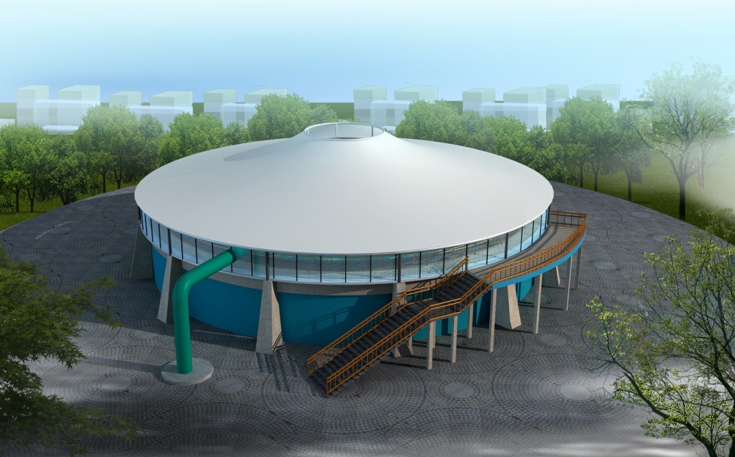 1628760142205440.jpg img.cn716.jpg