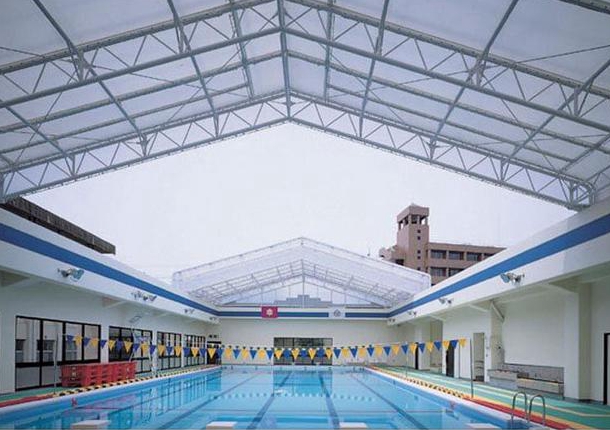 1628760797638338.jpg nimg.ws.126.jpg